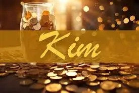 Tải ngay 60 hình nền may mắn cho mệnh Kim để thu hút tài lộc