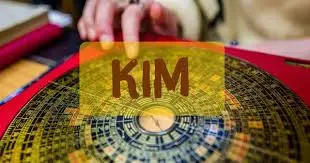 Người mệnh Kim tuyệt đối không mang vật phẩm này theo người và những vật  phẩm nên mang vào nhà