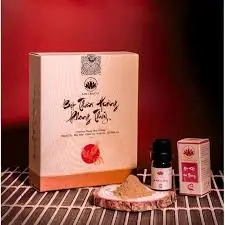 Bột thần hương Kim Tâm Cát | Shopee Việt Nam