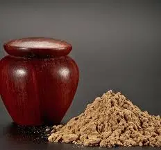 Bột Trầm Hương Xông Nhà - Loại 1 - Trầm Hương Việt Nam