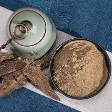 Nên xông nhà vào lúc nào để gặp nhiều may mắn và tài lộc?