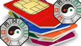 SIM Phong Thủy - Công cụ xem bói sim chính xác 99%