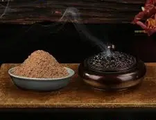 Bột Trầm là gì ? Cách sử dụng Bột Trầm hiệu quả nhất mà bạn nên biết