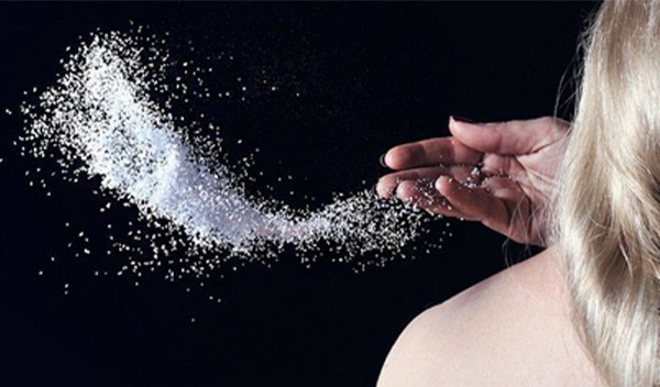 10+ cách đốt vía, đốt phong lông xả xui chủ kinh doanh phải biết - Sổ Bán  Hàng