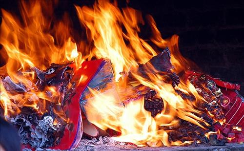 Phong long là gì? Có những điều bí ẩn đáng sợ như dân gian truyền miệng?