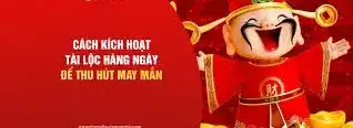 Cách Kích Hoạt Tài Lộc Hàng Ngày Hiệu Quả | Phong Thủy Tường Minh - Dạy và  tư vấn phong thuỷ