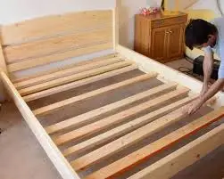 Cách xử lý giường cũ đơn giản: Có nên vứt bỏ giường cũ không?