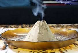 Cách xông tẩy uế nhà cửa, cửa hàng, văn phòng làm việc | TỔNG KHO CAESAR HÀ  NỘI - BÙI MINH