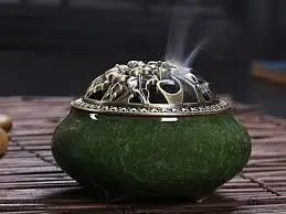 Xông nhà tẩy uế vào những ngày nào để phát huy công dụng trừ tà tốt nhất?