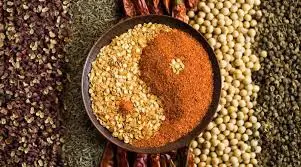 Cân bằng âm dương - bí quyết vàng cho sức khỏe người cao tuổi - Tuổi Trẻ  Online