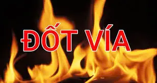 LÝ DO CẦN PHẢI ĐỐT VÍA KHI ĐI ĐÁM MA VỀ? - NGHĨA TRANG PHÚC AN VIÊN - LONG  AN | Website Chính Thức #1