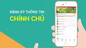 Đăng ký SIM chính chủ Viettel có lợi ích gì?