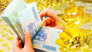 10+ Cách Tăng Vận May Tài Lộc - Kích Hoạt Cung Tài Lộc #2022