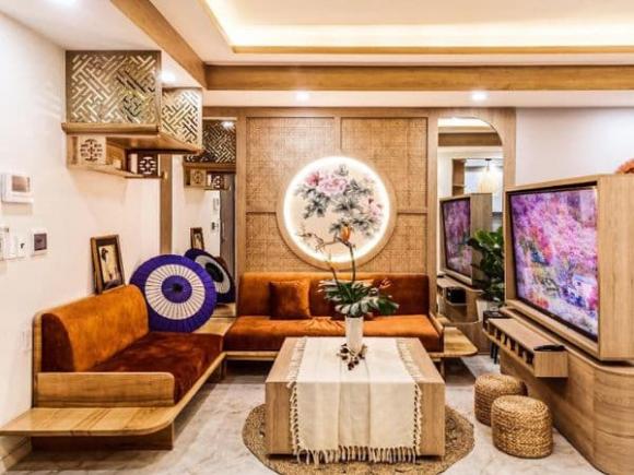 Mẹo Thu Hút Tiền Tài Hiệu Quả Nhất Trong Năm 2025