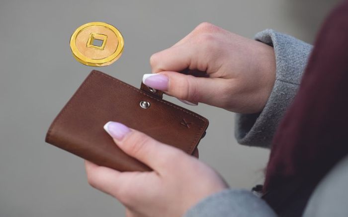Mẹo Thu Hút Tiền Tài Hiệu Quả Nhất Trong Năm 2025