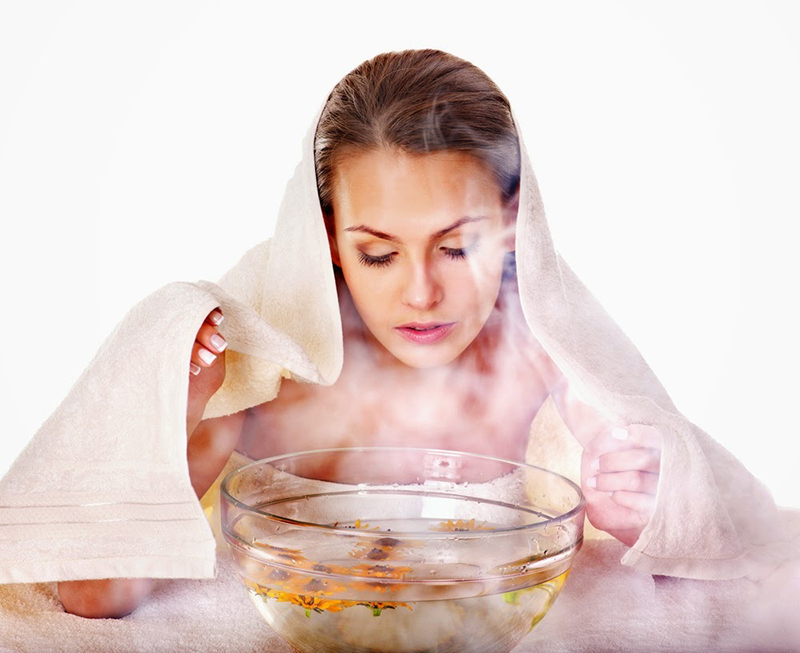 Mùi hương thư giãn đầu óc: Khám phá những hương liệu giúp bạn thư giãn hiệu quả