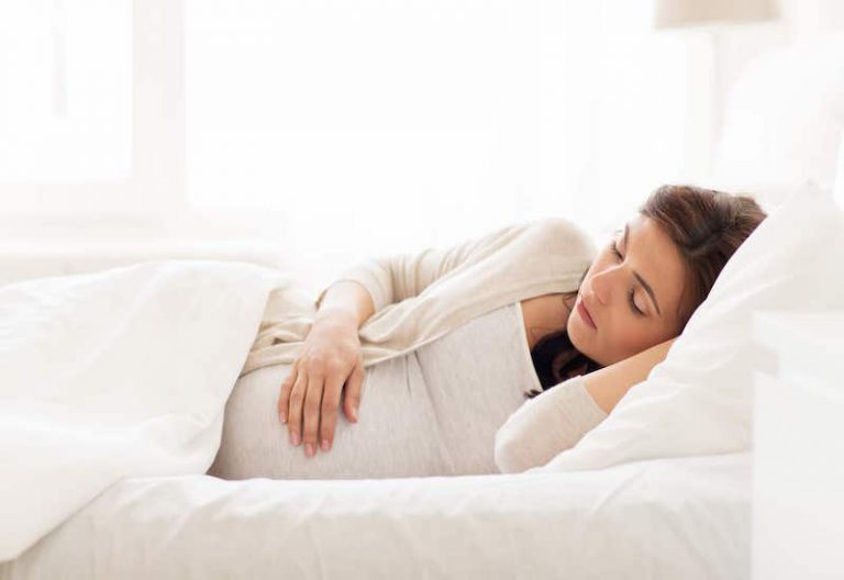 Nhang An Toàn Cho Bà Bầu: Lựa Chọn Sạch và An Toàn