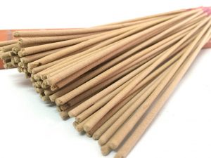 Phân biệt các loại nhang phổ biến và đặc điểm nổi bật