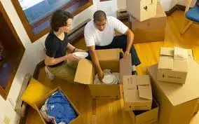 Rời chuyển nhà cũ có cần xem phong thủy để giữ lại may mắn, tài lộc?