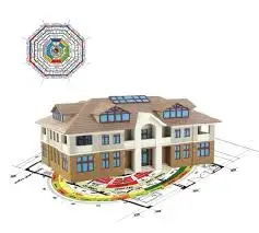 Phong Thủy Nhà Ở Cho Người Mệnh Mộc Trong Năm 2025