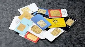 Vì sao bạn nên sở hữu ngay 1 SIM số đẹp tại Thế Giới Di Động