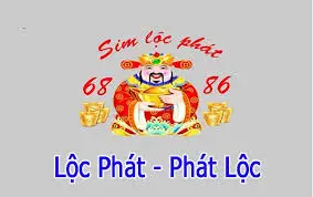 Thông tin và ý nghĩa của Sim Lộc Phát là gì? | Viết bởi Nukita13506