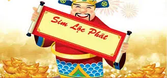 Sim lộc phát - Ý nghĩa đằng sau những con số - Đài phát thanh và truyền hình Nghệ An