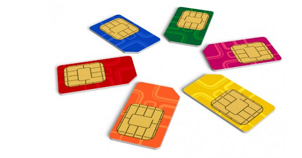 Sim Phong Thủy Là Gì? Tìm Hiểu Về Vai Trò Trong Cuộc Sống