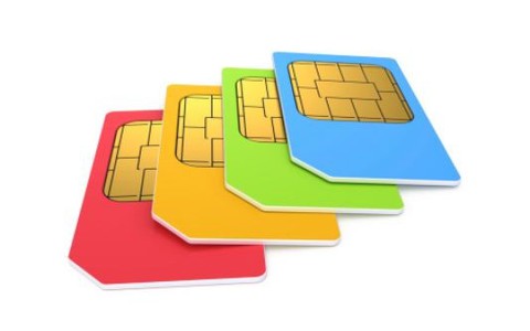 Sim Phong Thủy Là Gì? Tìm Hiểu Về Vai Trò Trong Cuộc Sống