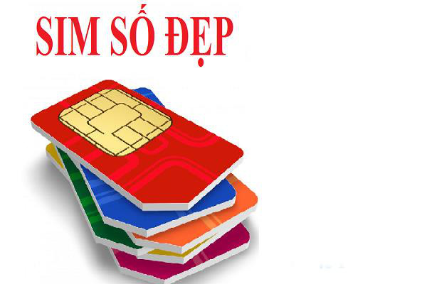 Sim Số Đẹp Làm Ăn – Bí Quyết Thu Hút Tài Lộc Và May Mắn
