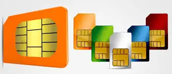 Xu hướng chọn mua sim năm 2025: Nên chọn sim thế nào để mang lại may mắn,  tài lộc?