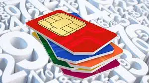 Sim tứ quý - Lắp đặt mạng Viettel, truyền hình số và cáp quang Viettel tại  HCM, toàn quốc