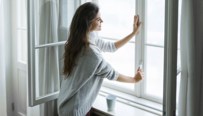 Thanh Lọc Không Khí Giải Pháp Tối Ưu Cho Môi Trường Trong Lành