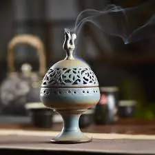 Cách trừ tà phòng ngủ cực kì hiệu quả
