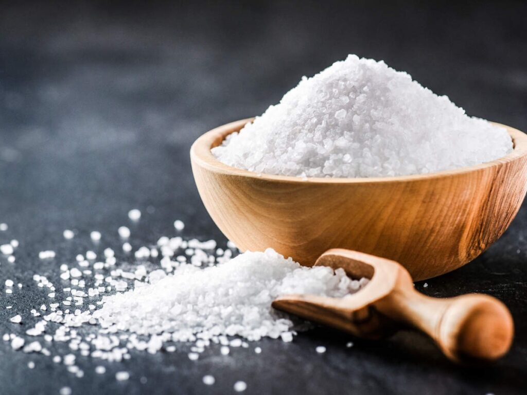 Thanh Tẩy Vận Xui: Bí Quyết Để Thu Hút May Mắn