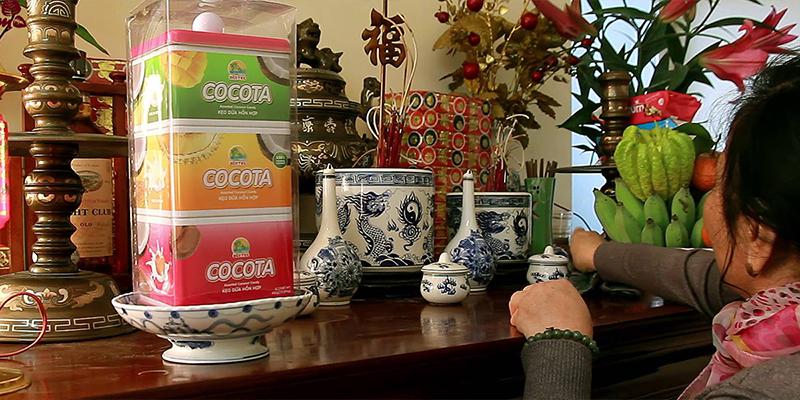 Có nên lau chùi bàn thờ thường xuyên? Cách vệ sinh bàn thờ