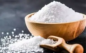 Cách xả xui bằng muối đơn giản và hiệu nghiệm bạn nên biết