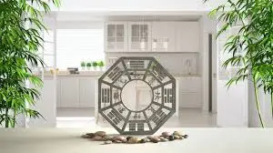 9 mẹo phong thủy cực hay để hút tài lộc cho cửa hàng kinh doanh - New Space  Concept