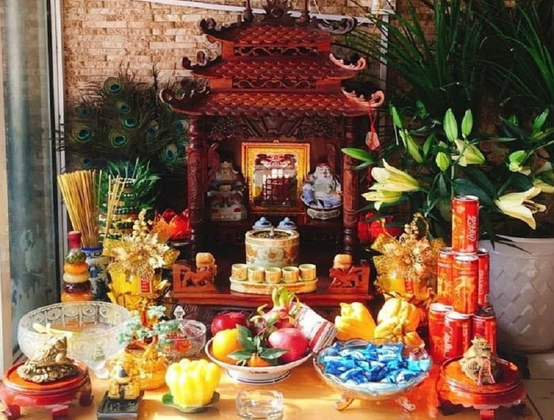 huong-dan vi-tri-dat-ban-tho-than-tai-de- hut- nhieu-loc