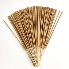 Nhang Trầm Hương- Sản Phẩm Ưa Chuộng Của Mọi Nhà