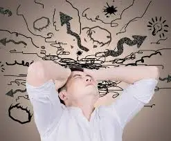 Top 15 Cách Hóa Giải Vận Xui Dễ Dàng Giúp Bạn Gặp May Mắn