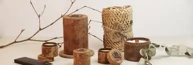 Chọn mùi hương theo phong thủy tăng cường năng lượng tích cực – Le Rustique  Việt Nam
