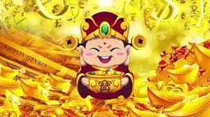 80 câu thần chú thu hút tiền bạc và sự giàu có