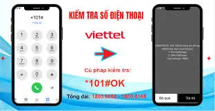 Kiểm tra số điện thoại - Cú pháp thao tác nhanh nhất với 3s