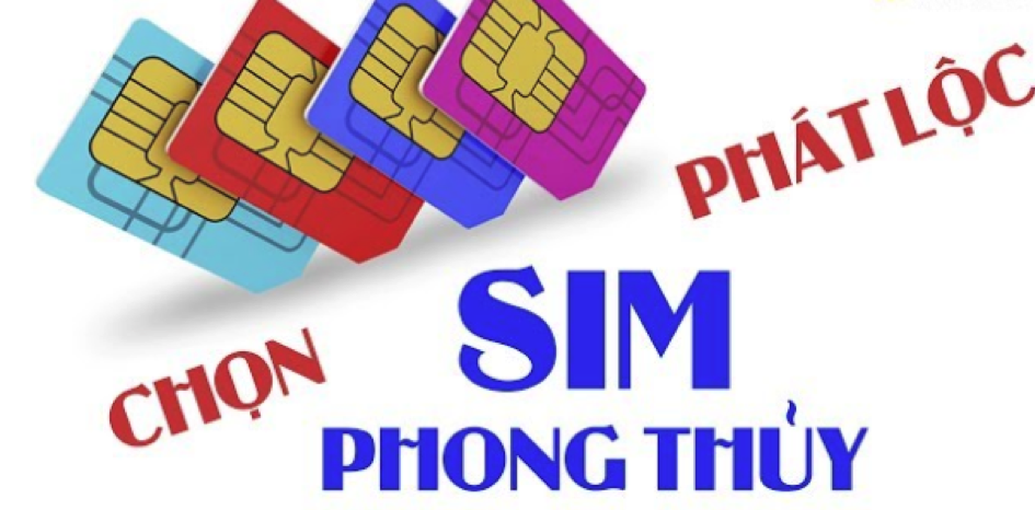 Cải Vận Số Bí Quyết Chuyển Hóa Vận Mệnh và Kích Hoạt May Mắn
