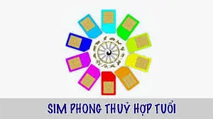 Hướng dẫn các cách chọn số điện thoại hợp tuổi phong thủy