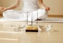 Đốt Nhang Trầm Có Tác Dụng Gì – Lợi Ích Và Ý Nghĩa Mà Liệu Pháp Này Mang Lại