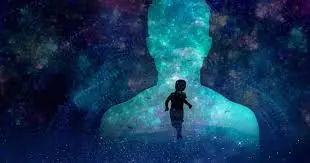 Chữa Lành Kết Nối Với Higher Self - Vị Thầy Tâm Linh Bên Trong, Khoa Học Tâm  Linh