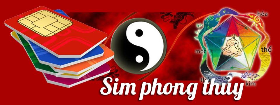 Tra cứu sim phong thủy như thế nào là đúng? Tại sao phải cần tra cứu sim  hợp phong thủy trước khi mua | ATP Software