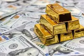 Kích hoạt tiền tài với 20 cách thu hút tài lộc tết Ất Tỵ | Zalopay